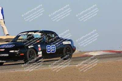 media/Oct-15-2023-CalClub SCCA (Sun) [[64237f672e]]/Group 4/Qualifying/